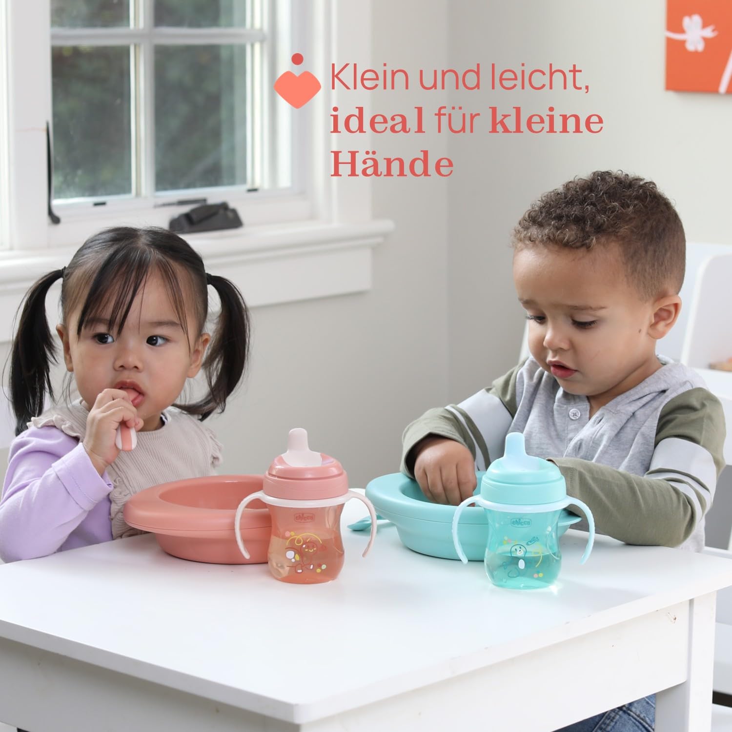 chicco-edelstahlbesteck-set-babyset-mit-gabel-und-l-ffel-f-r-kinder-aus-rostfrei image 3