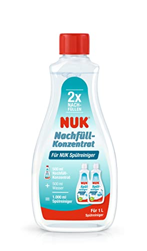 nuk-sp-lreiniger-nachf-llkonzentrat-500-ml-babyflaschen-reiniger image 2