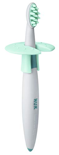 nuk-baby-zahnb-rste-lernset-putzlernstift-und-putztrainer-mit-schutzring-2-st-ck image 8