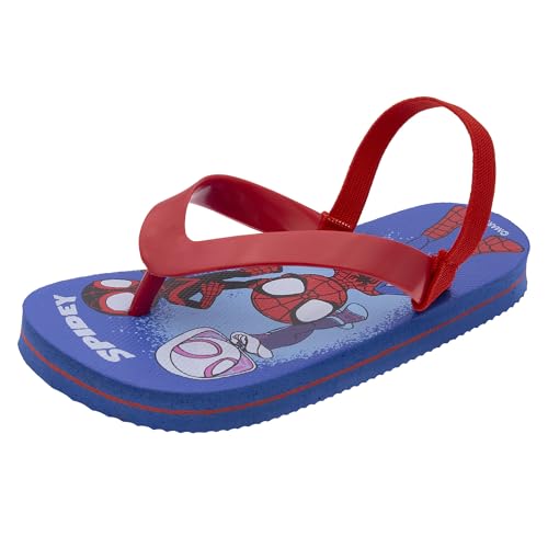 chicco-kinder-flip-flops-f-r-m-dchen-und-jungen-ideal-f-r-strand-oder-pool-desig image 4