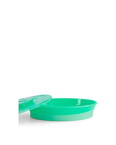 twistshake-babyteller-mit-luftdichtem-deckel-bpa-frei-silikon-kunststoff-gr-n image 7