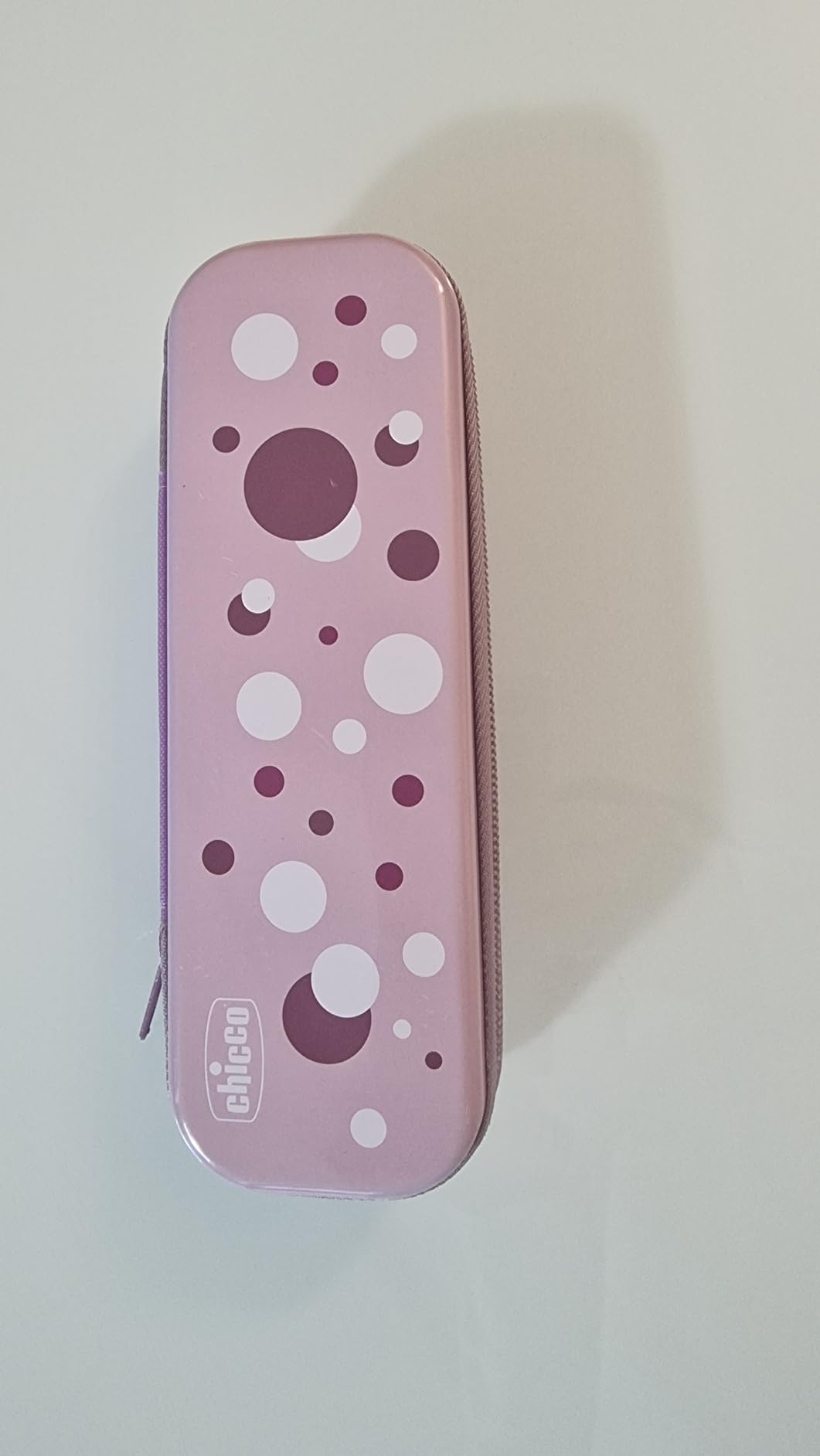 Perfekt für die ersten Zähnchen