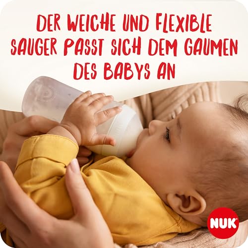 nuk-perfect-match-babyflaschenset-260-ml-ab-3-monate-regenbogen-und-herz-2-st-ck image 8