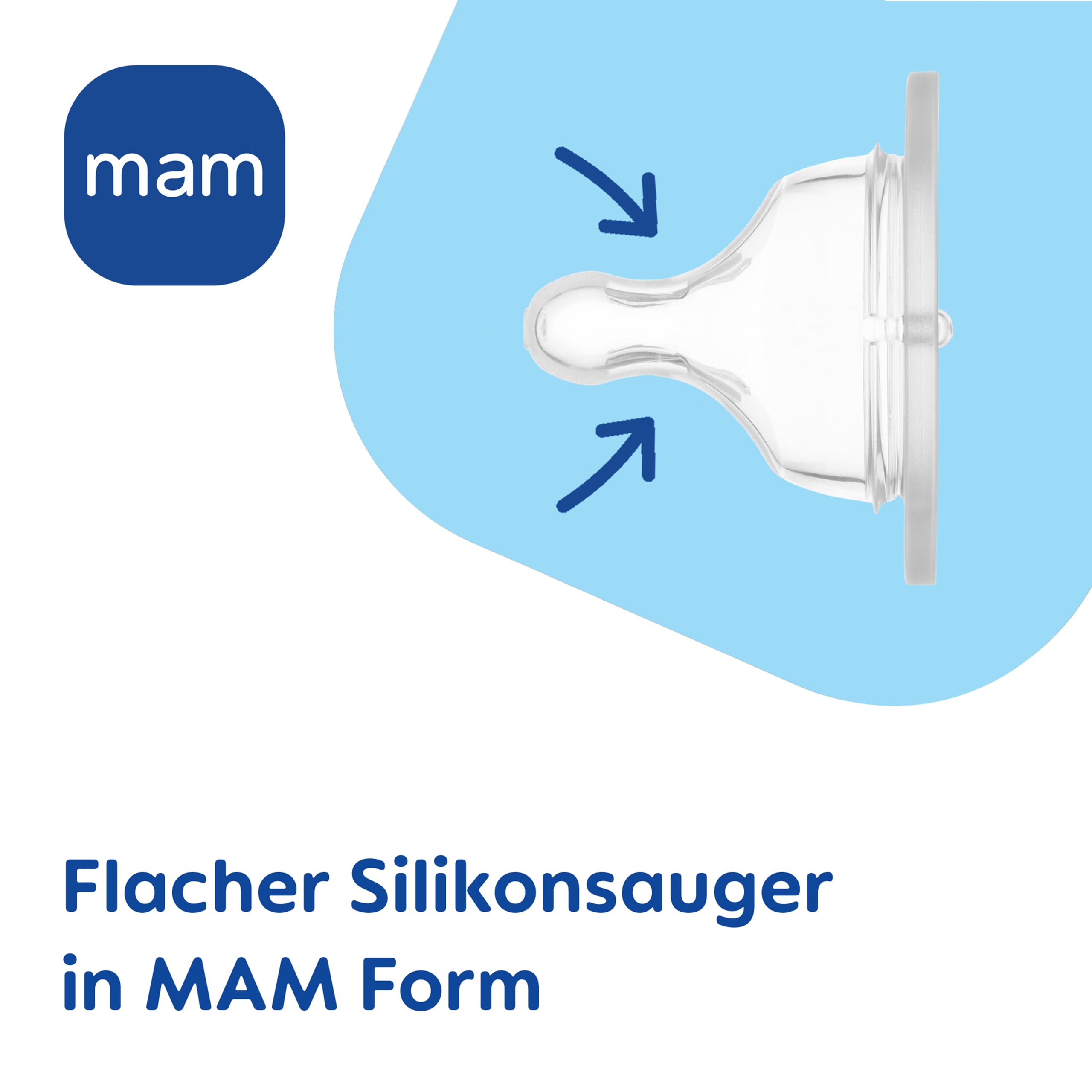 mam-sauger-gr-e-0-2er-set-skinsoft-silikon-langsamer-durchfluss-0-monate image 4