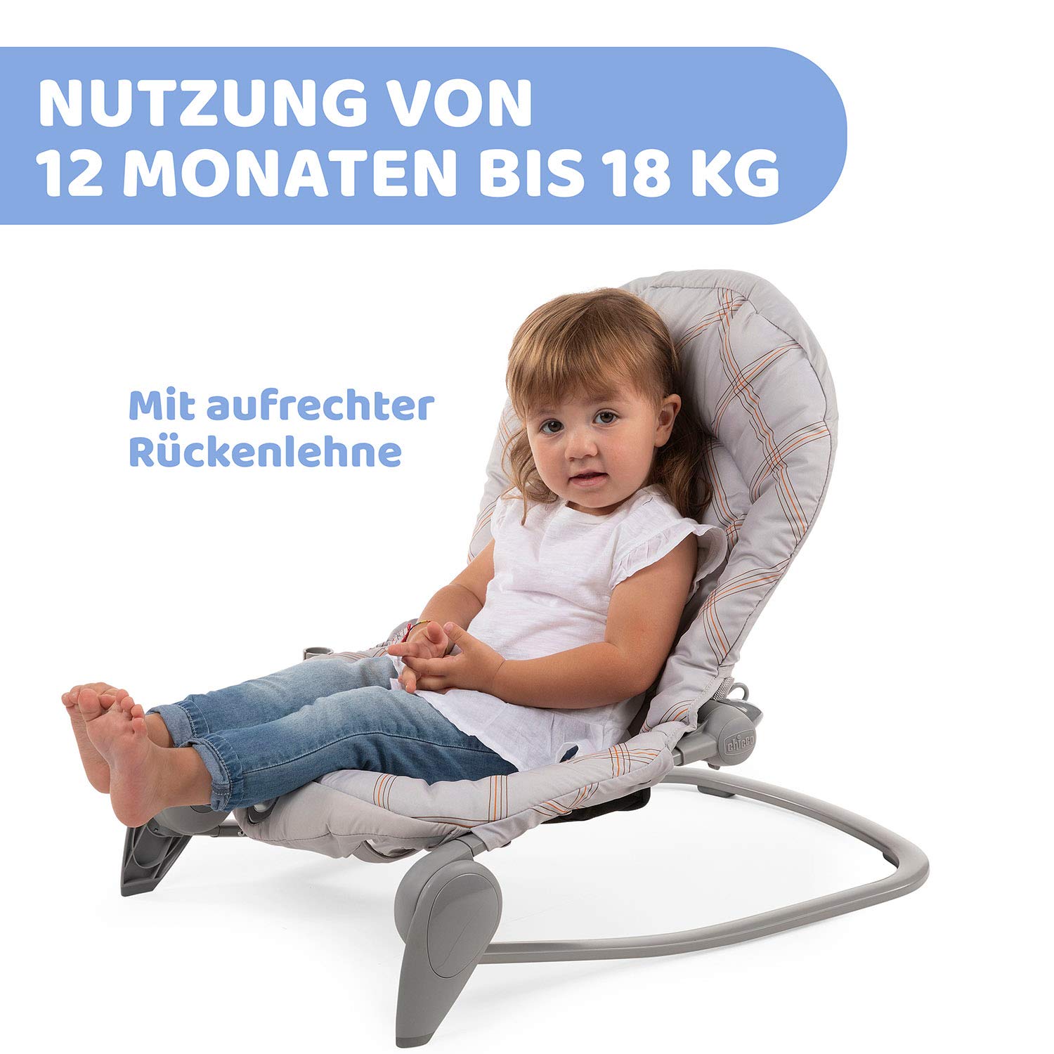 chicco-balloon-babywippe-wipp-und-sesselfunktion-verstellbare-r-ckenlehne-vibrat image 4