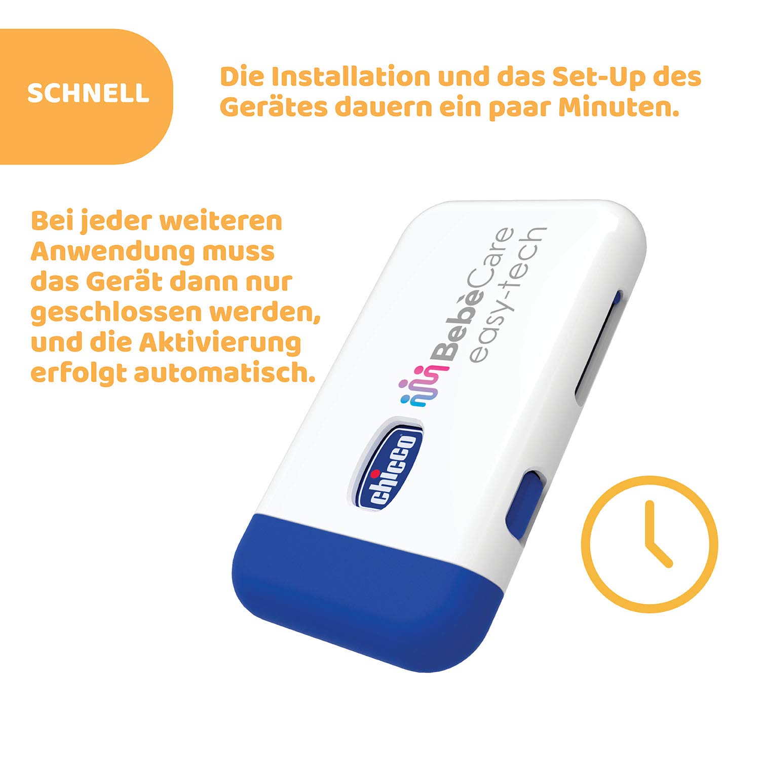 chicco-beb-care-easy-tech-universal-anti-abandonment-ger-t-f-r-autokindersitze-b image 5
