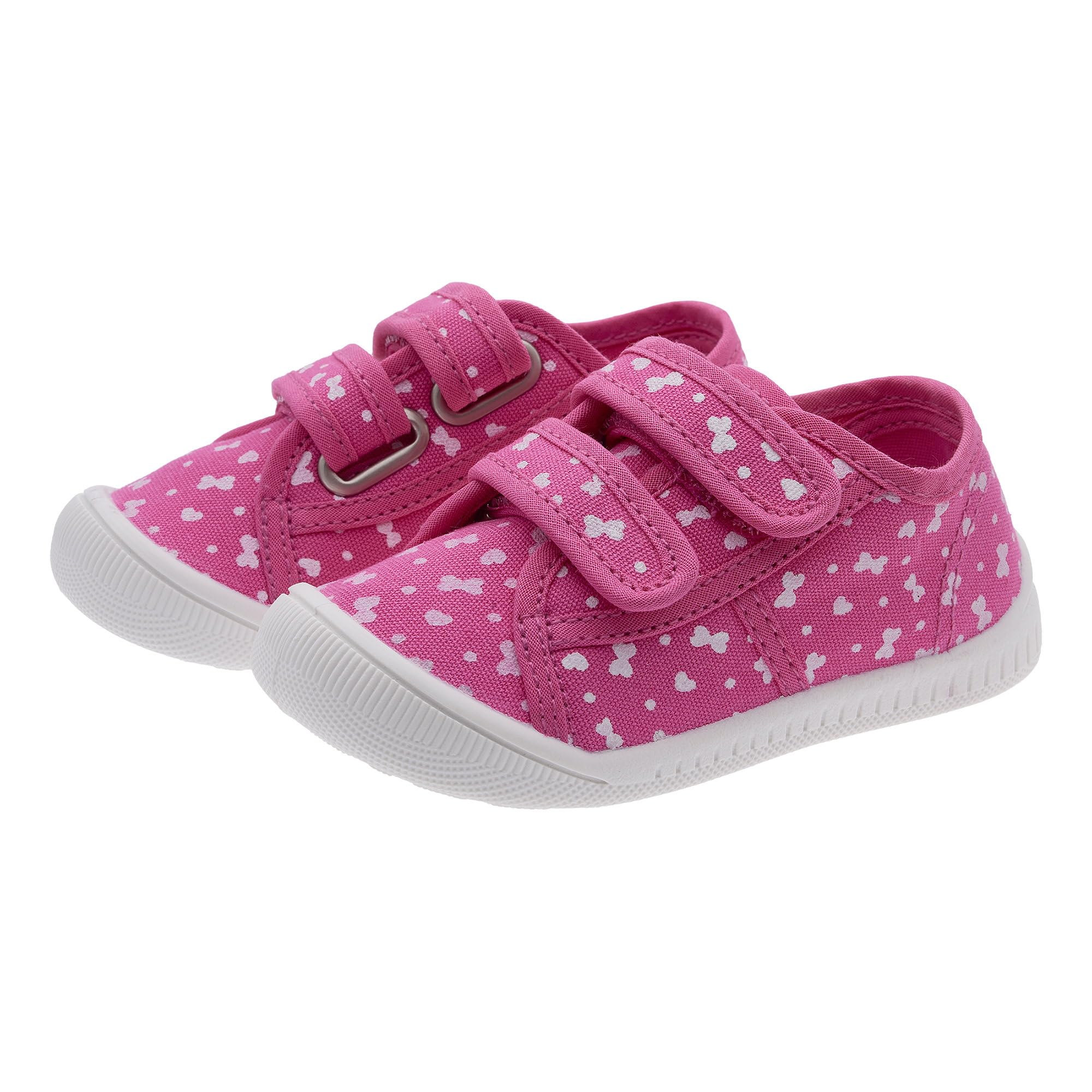 chicco-kinder-sneakers-klettverschluss-designed-in-italy-f-r-m-dchen image 5