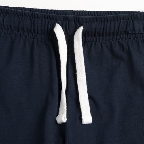 chicco-jungen-set-mit-unterhemd-und-shorts-designed-in-italy image 6