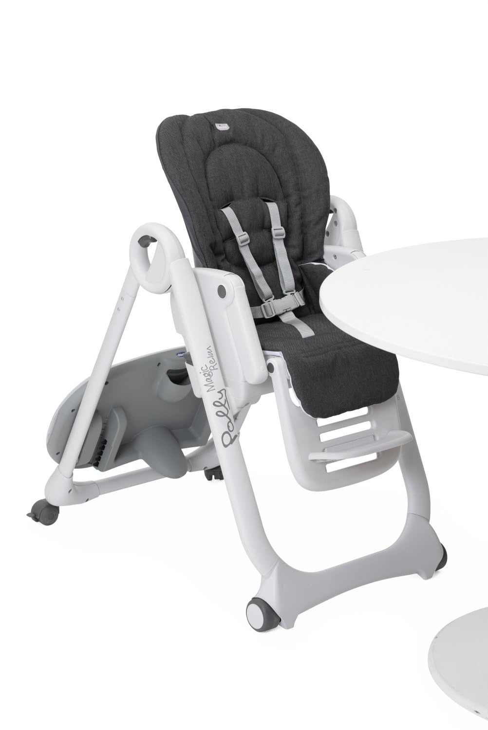 chicco-polly-magic-relax-hochstuhl-von-0-monaten-bis-3-jahre-15-kg-8-fach-h-henv image 6