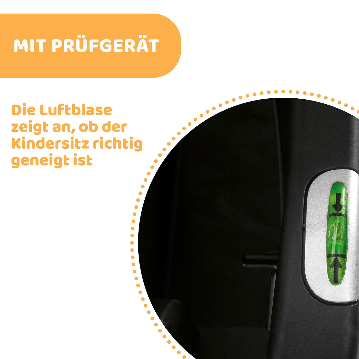 chicco-keyfit-eu-autokindersitz-basis image 5