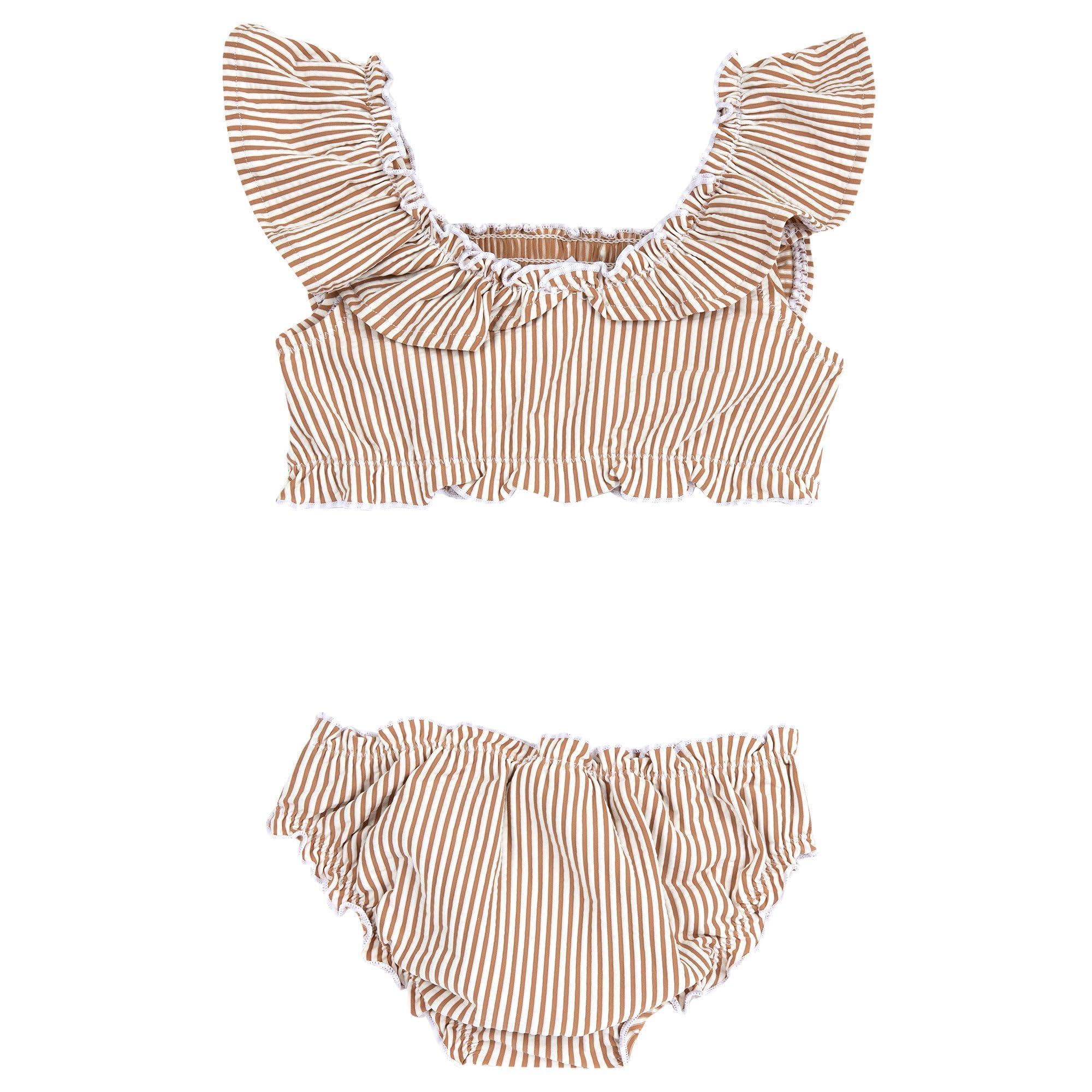 chicco-m-dchen-zweiteiliger-bikini-bequem-und-vielseitig-f-r-strand-pool-modell- image 2