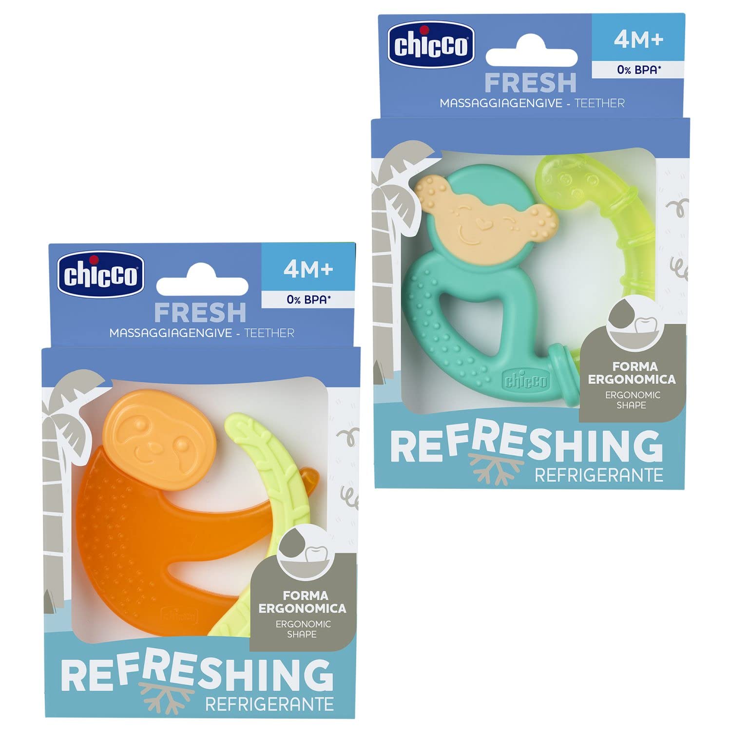 chicco-fresh-relax-bei-ring-affe-faultier-4m-mit-k-hlteil image 4