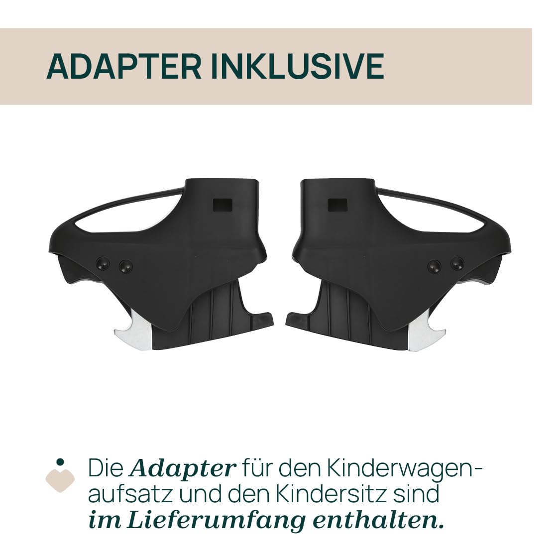 chicco-activ3-kinderwagen-3-r-der-verstellbare-r-ckenlehne-xxl-sonnenschutz-uv50 image 8