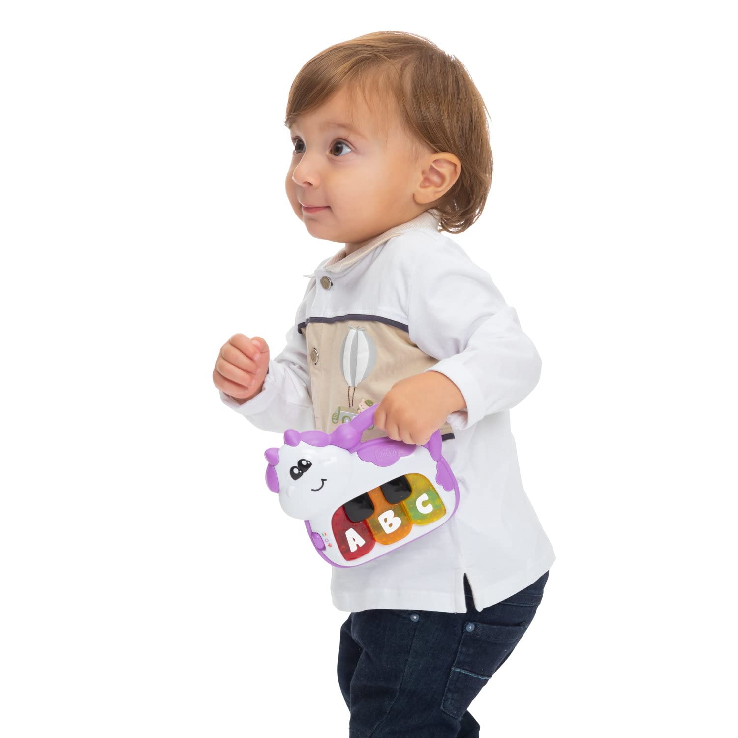 chicco-regler-montessori-inspiriertes-lernspielzeug-f-r-kleinkinder image 5
