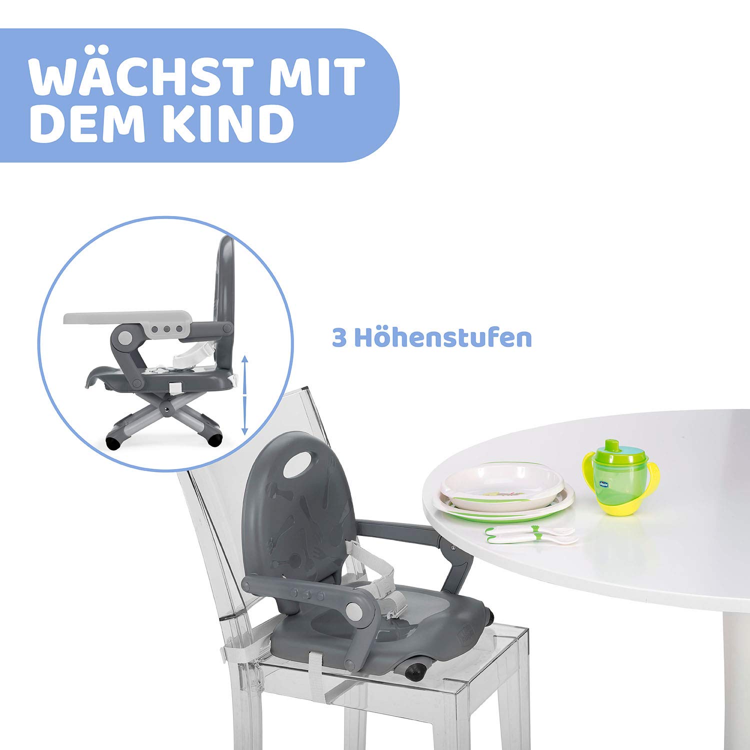 chicco-pocket-snack-kindersitzerh-hung-tragbarer-esszimmerstuhl-f-r-kinder-von-6 image 3