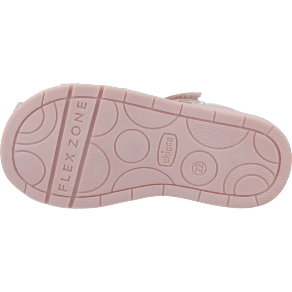 chicco-sandalen-m-dchen-mit-klettverschluss-designed-in-italy-leichte-kindersand image 6