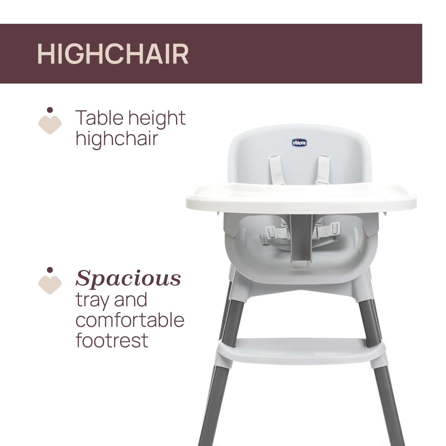 chicco-zest-kinderhochstuhl-ab-6-monaten-bis-40-kg-leicht-4-5-kg-verstellbare-h- image 2