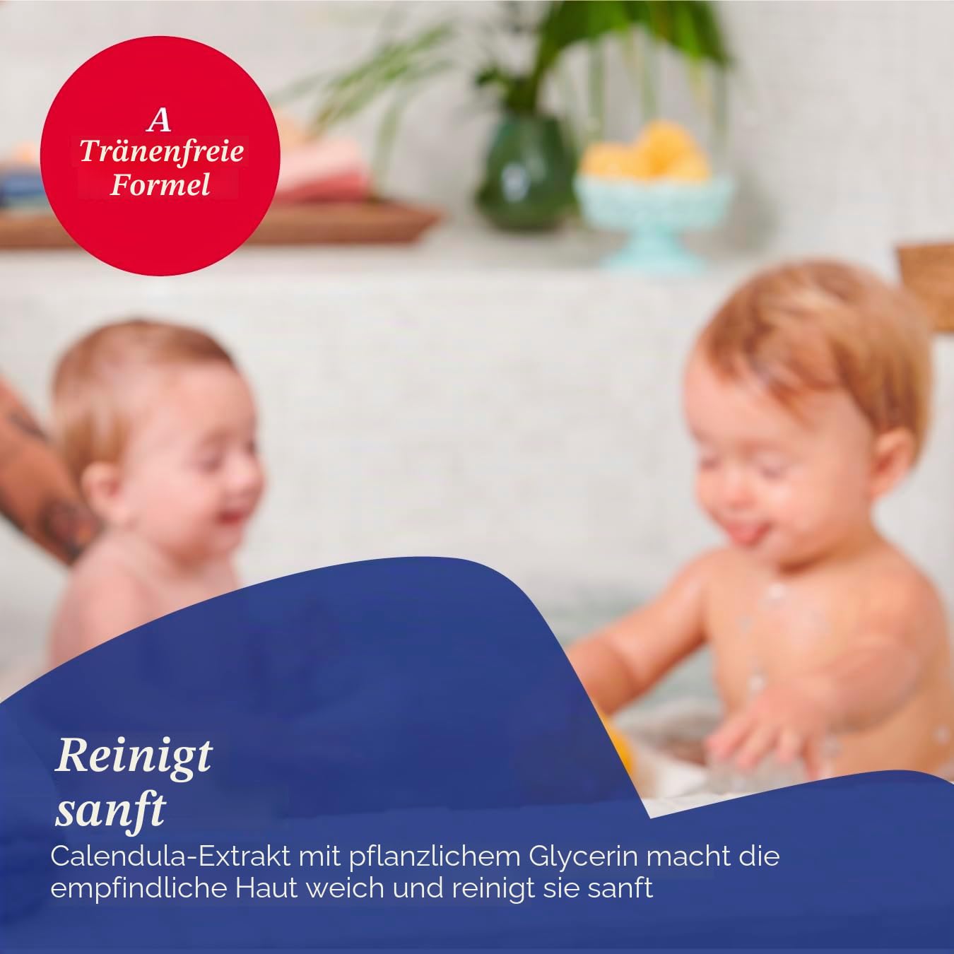 chicco-baby-moments-badeshampoo-ohne-tr-nen-500-ml-0-monate image 3