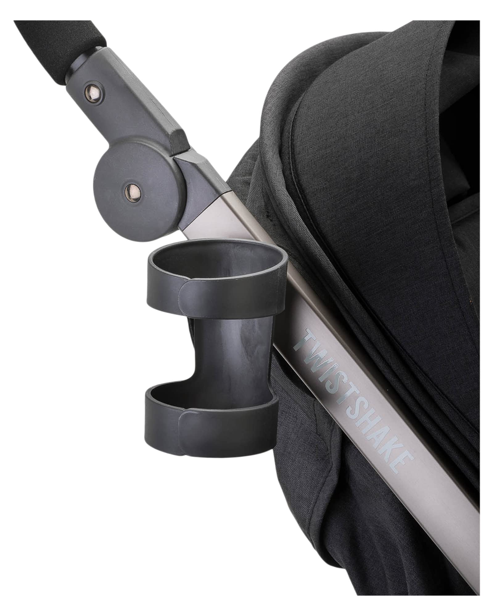 twistshake-getr-nkehalter-f-r-kinderwagen-schwarz-modell-78478-dehnbar-und-seitl image 3