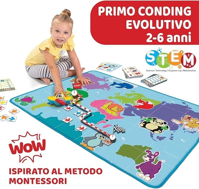 chicco-spielteppich-captain-cody-edu4you-programmieren-lernen-ab-2-jahren-110-x- image 3