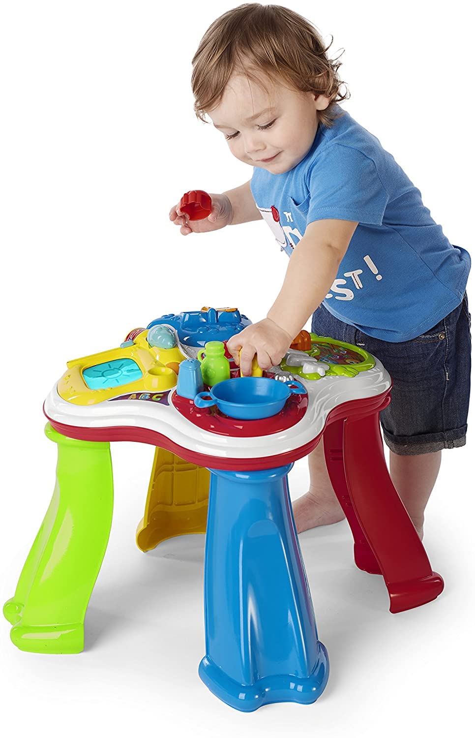 chicco-spieltisch-zweisprachiger-activity-tisch-f-r-kinder-von-12-monaten-bis-4- image 2