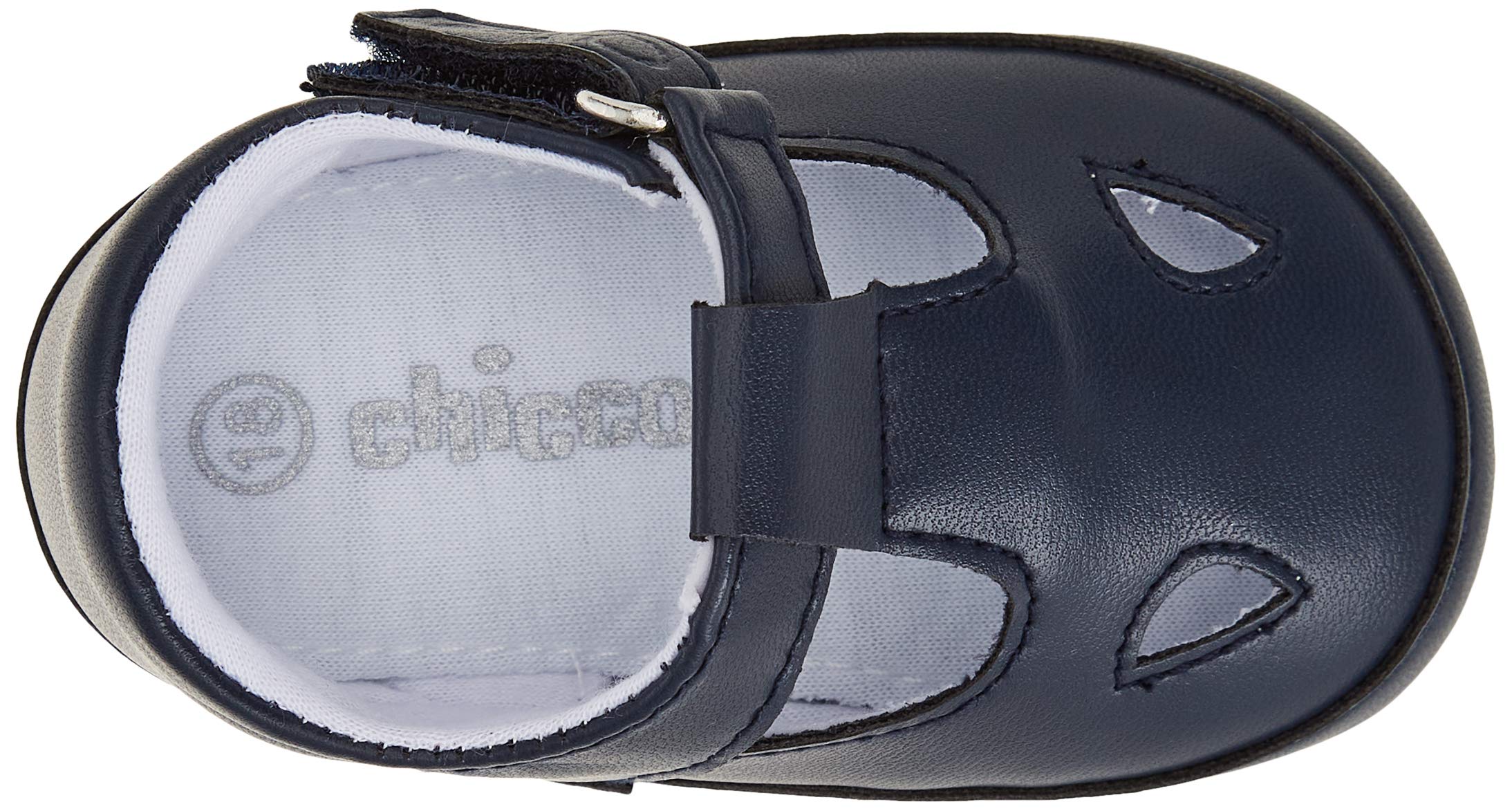 chicco-lauflern-sandalen-f-r-babys-mit-riemenverschluss image 4