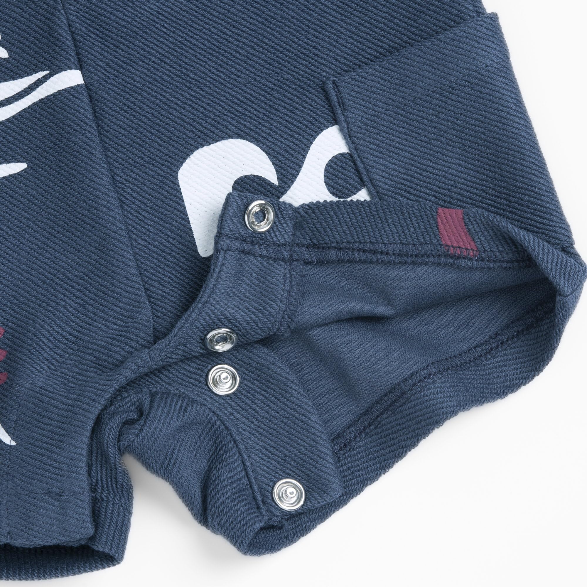chicco-baby-latzhose-f-r-jungen-und-m-dchen-kinderbekleidung-designed-in-italy-2 image 3