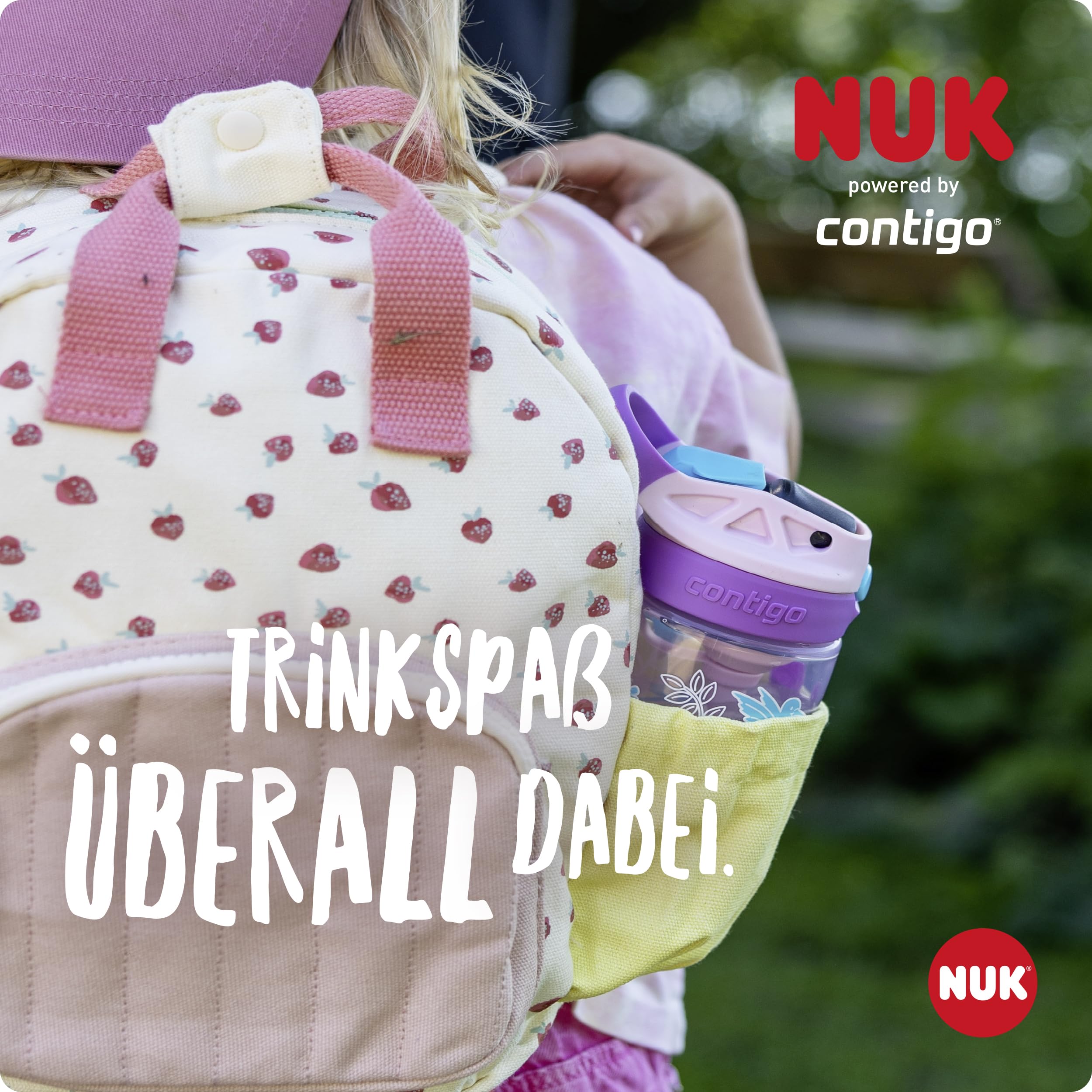 nuk-by-contigo-easy-straw-cup-420-ml-dinosaurier image 6