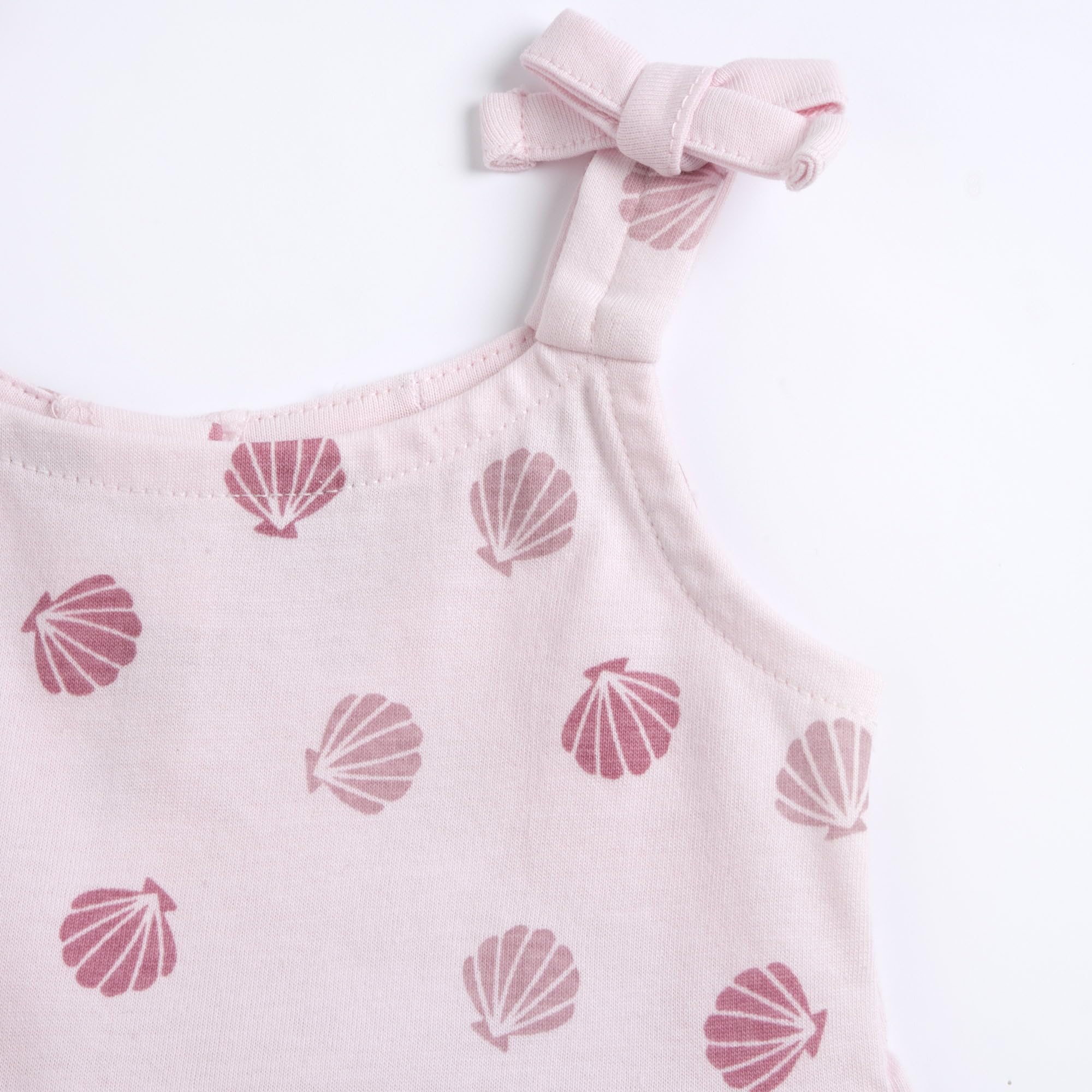 chicco-m-dchen-kurzarmkleid-leichte-baumwolle-designed-in-italy image 3