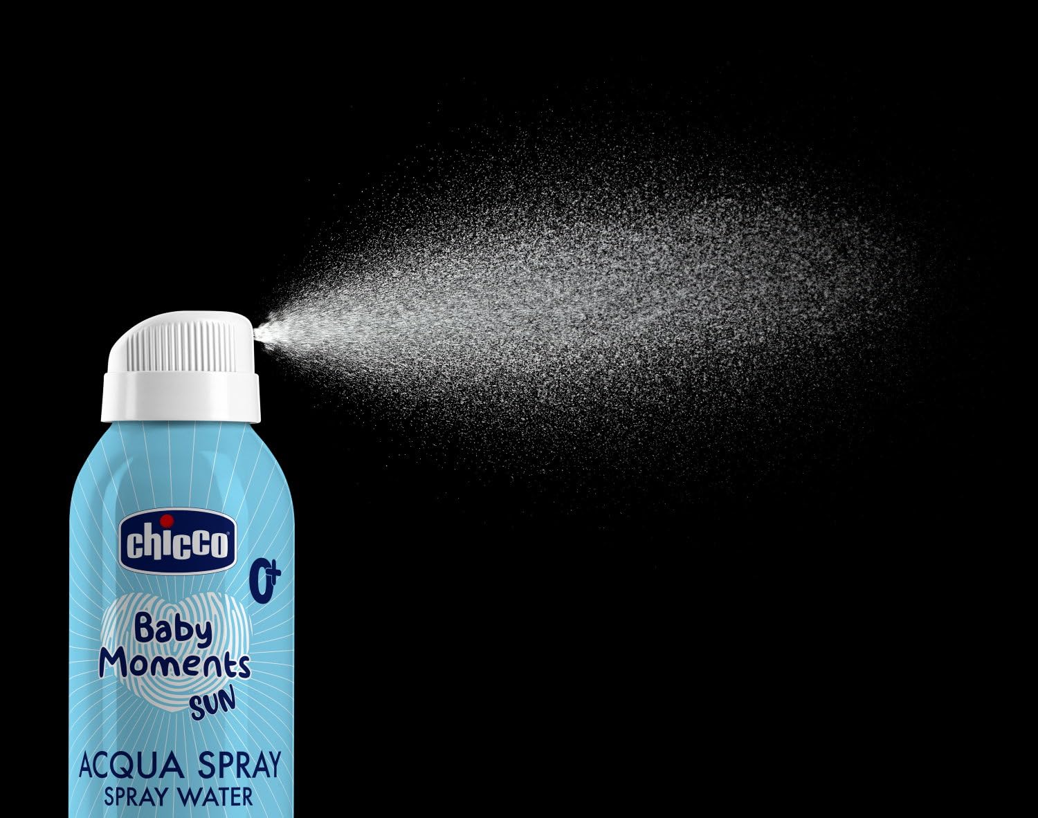 chicco-erfrischendes-wasser-spray-beruhigend-und-feuchtigkeitsspendend-mit-360-g image 3