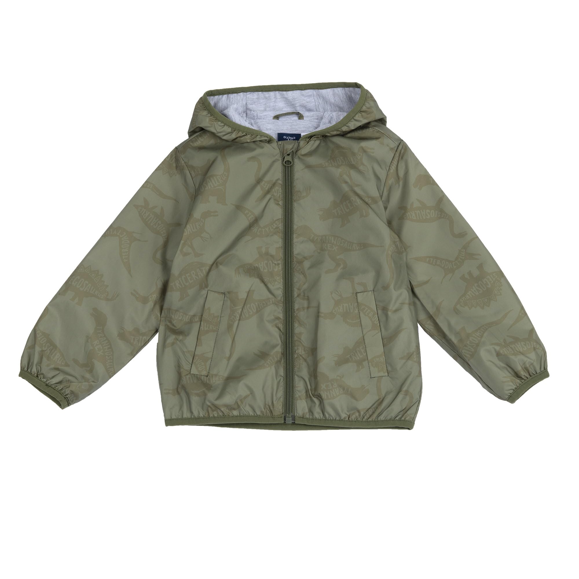 chicco-jungen-jacke-mit-praktischem-rei-verschluss-maschinenwaschbar-designed-in image 6