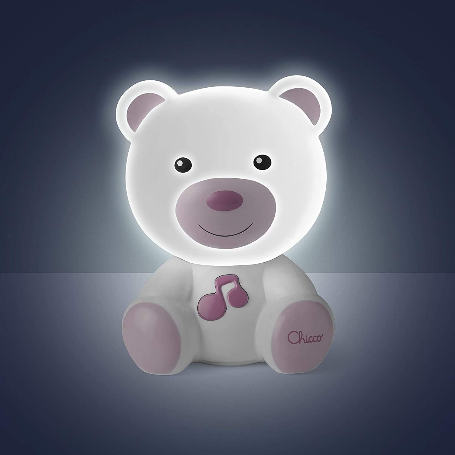 chicco-b-r-nachtlicht-traumlicht-tragbar-rosa-0-monate image 8