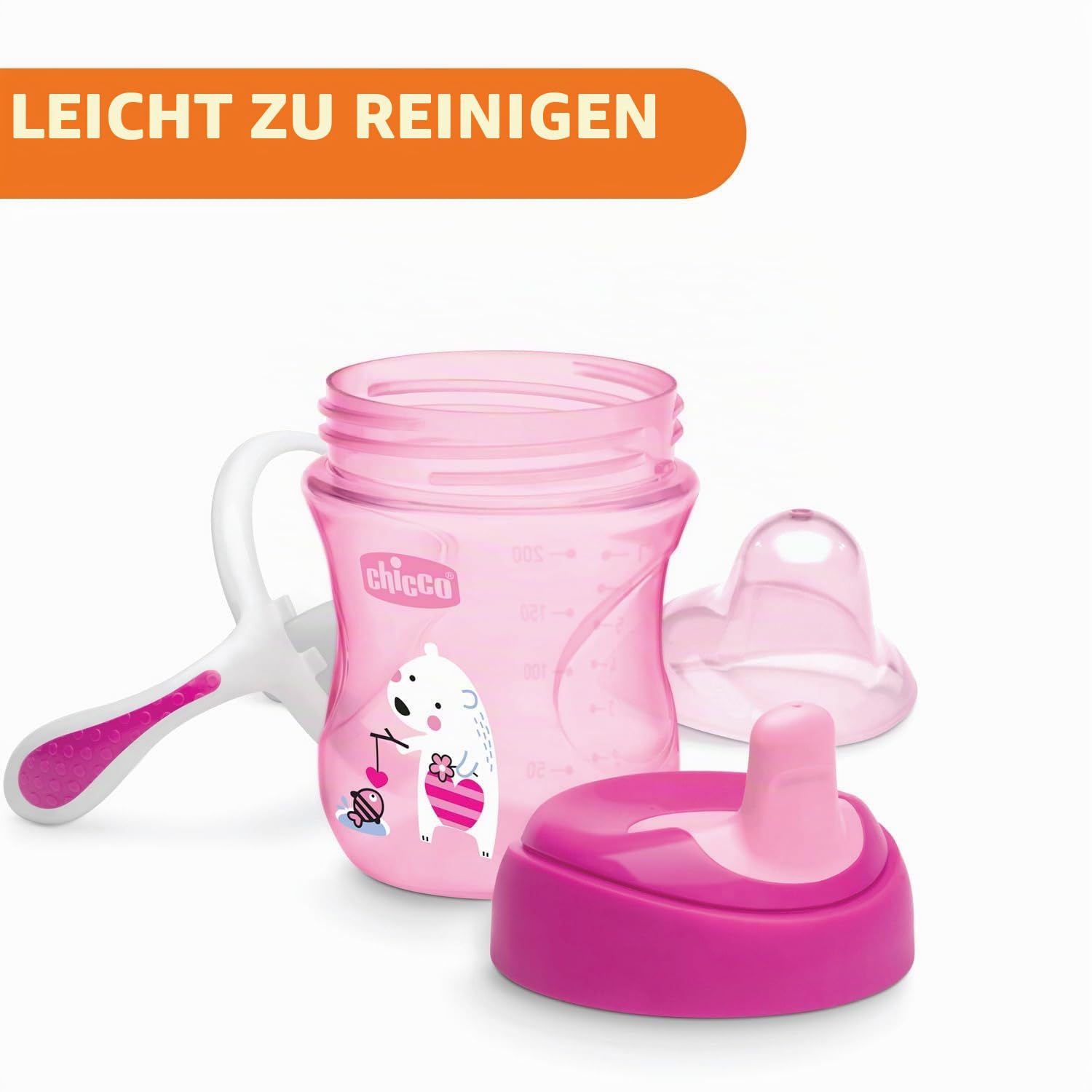 chicco-training-trinklernbecher-ab-6-monaten-auslaufsicher-halbweiche-t-lle-vent image 7