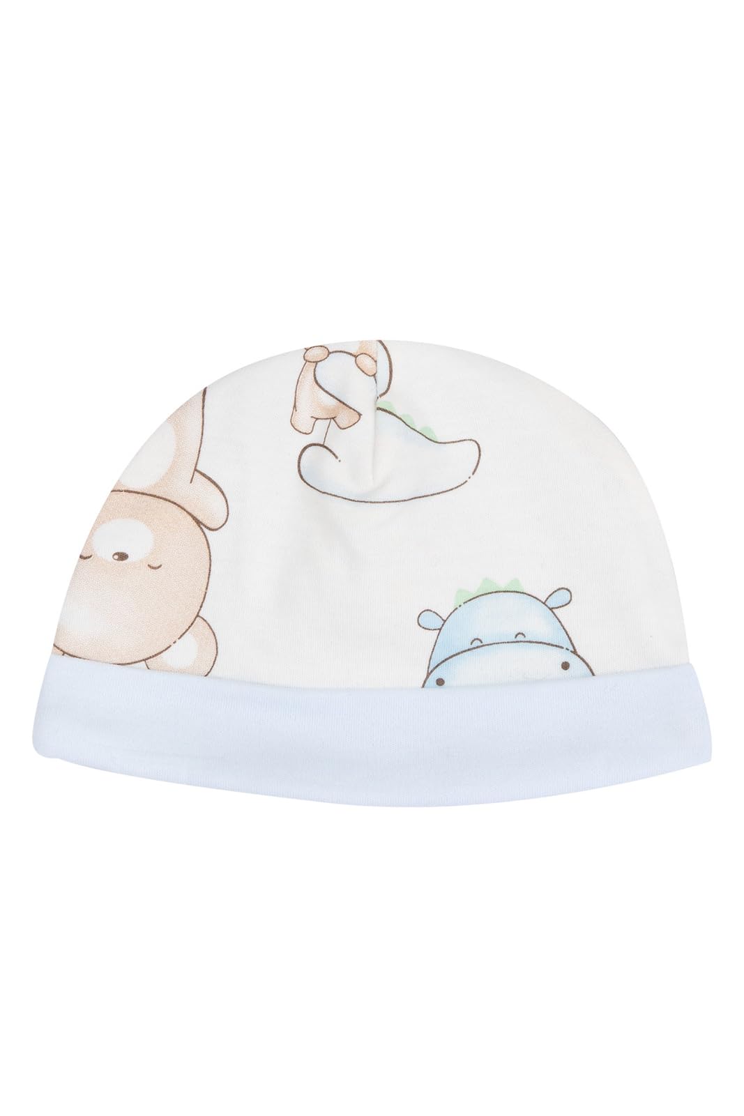 chicco-geschenkset-f-r-neugeborene-0-24-monate-designed-in-italy-f-r-jungen-und- image 6