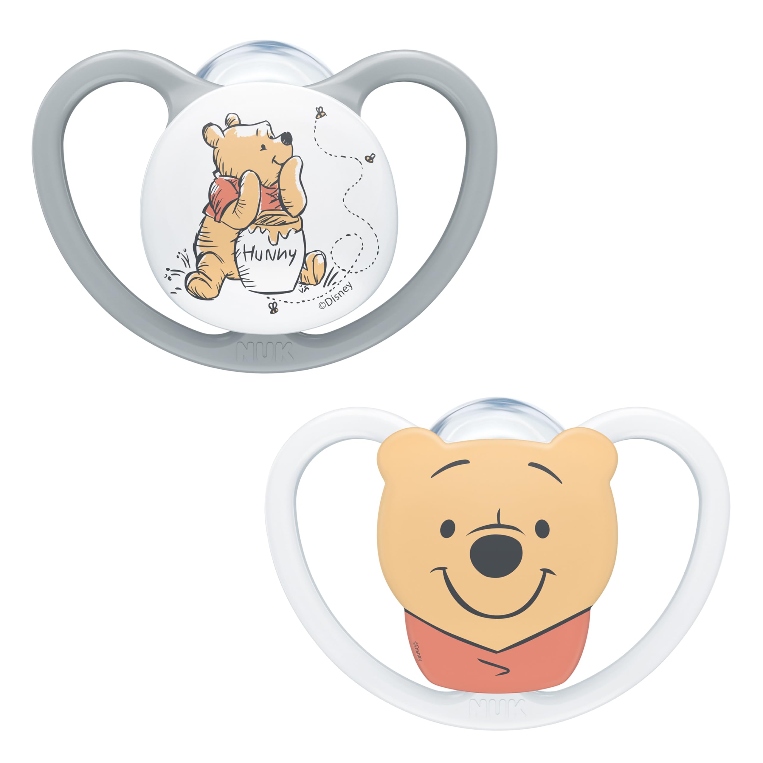 nuk-space-schnuller-2er-set-6-18-monate-extra-bel-ftung-bpa-freies-silikon-disne image 8
