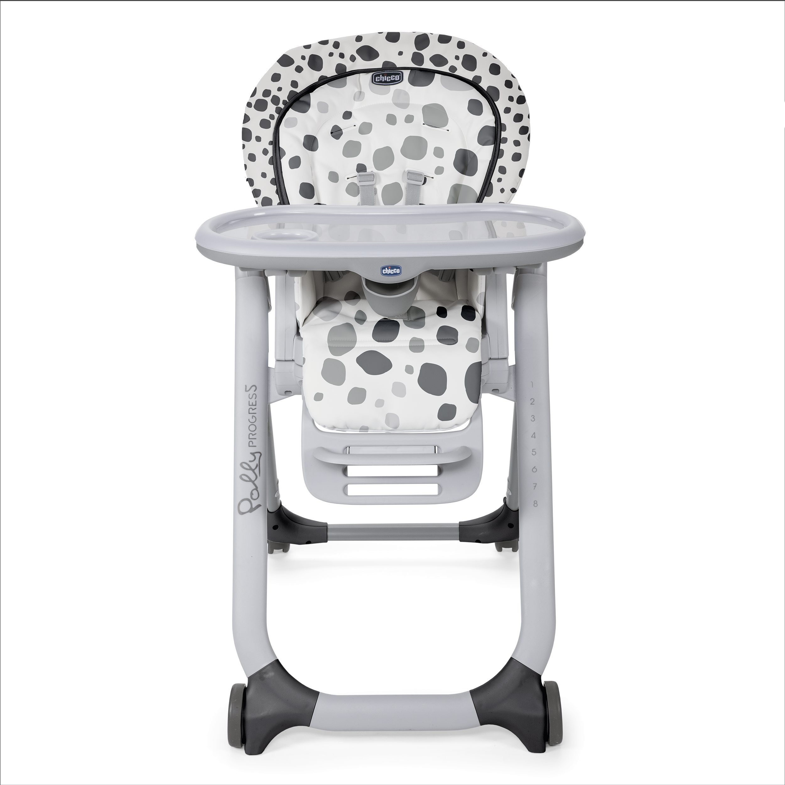 chicco-polly-progres5-hochstuhl-5-in-1-babyhochstuhl-mit-liegefunktion-sitzerh-h image 3