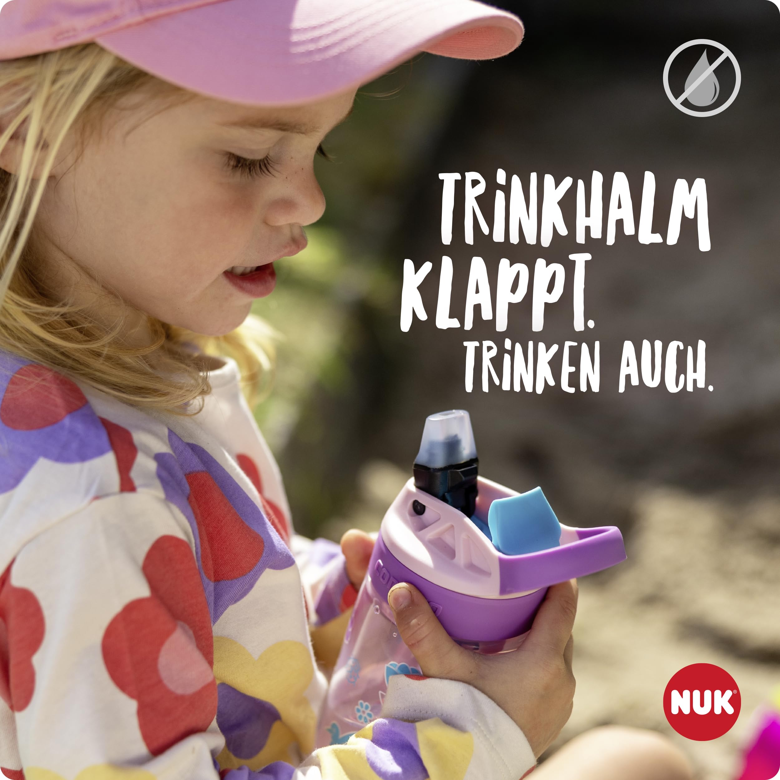 nuk-by-contigo-easy-straw-cup-420-ml-dinosaurier image 4