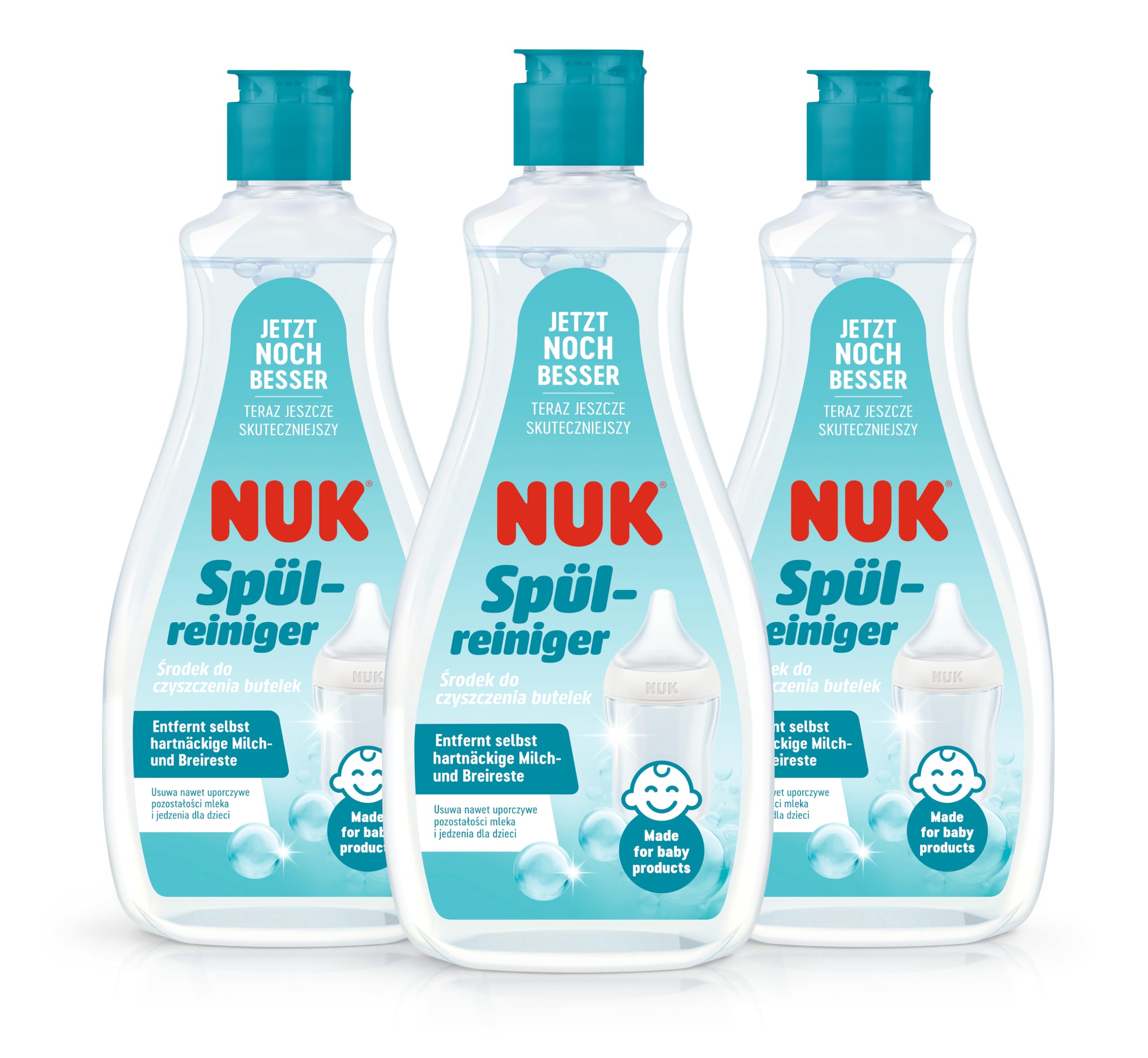 nuk-sp-lreiniger-babyflaschen-500ml-ph-neutral-duftstofffrei image 5