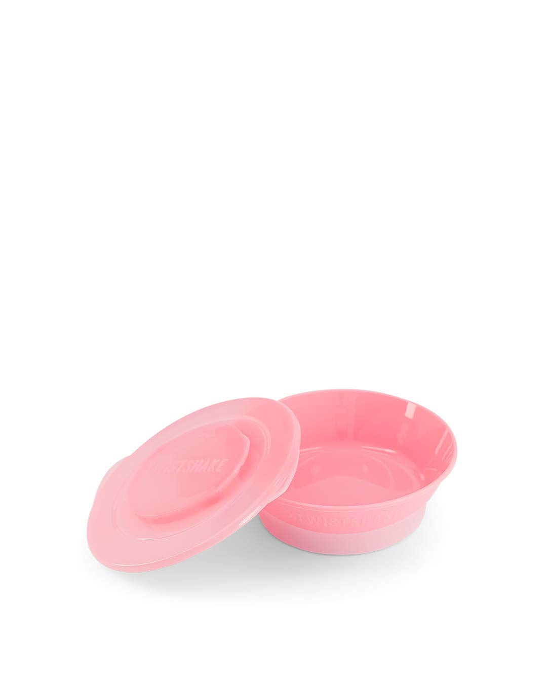 twistshake-baby-sch-ssel-520-ml-mit-deckel-rosa image 1