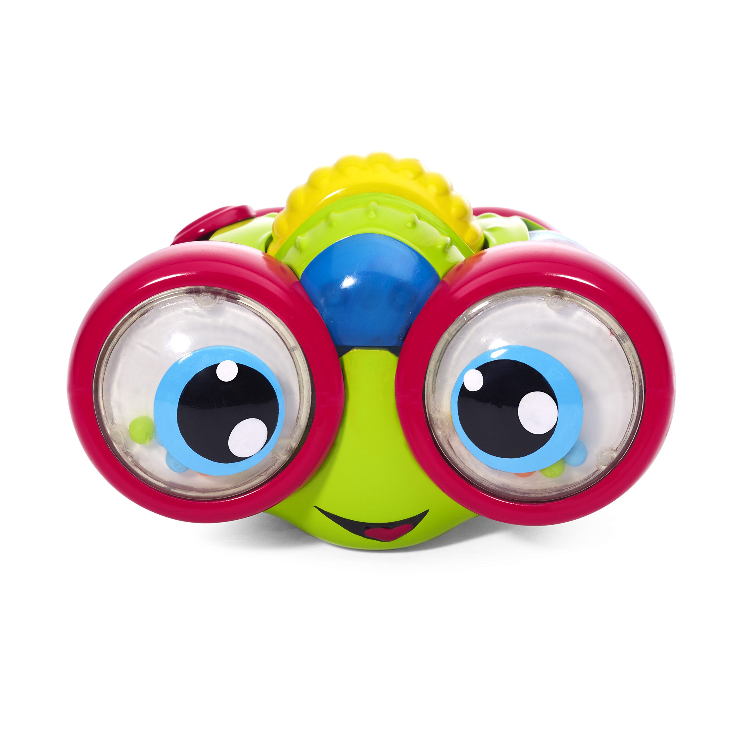 chicco-fred-das-fernglas-mehrfarbig-elektronisches-spielzeug-mit-lichtern-und-t- image 2