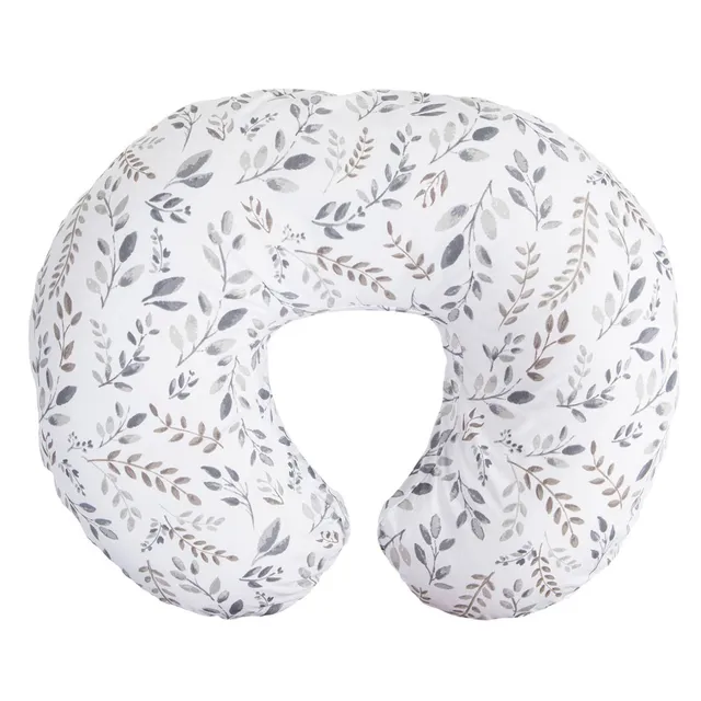 boppy-stillhilfe-f-r-neugeborene-ergonomische-form-mit-polsterung-die-den-komfor image 1