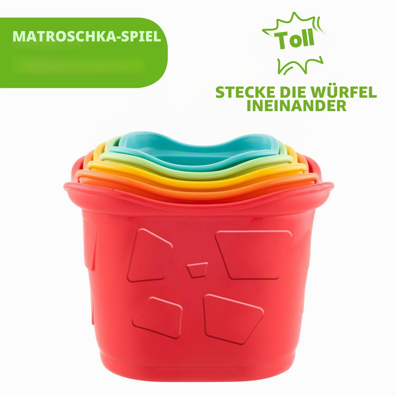 chicco-2-in-1-stapelbecher-eco-6-36-monate image 5
