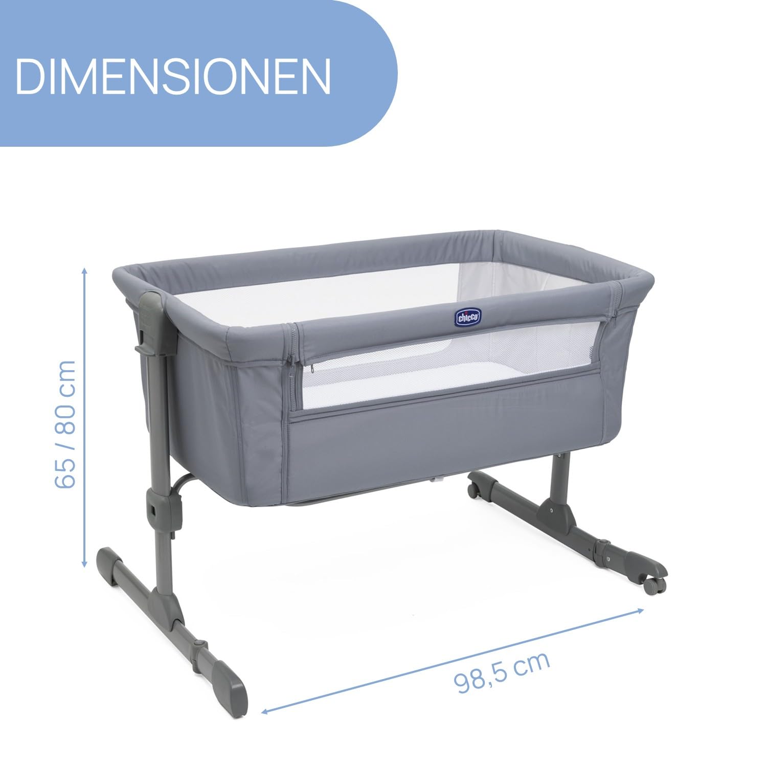 chicco-next2me-essential-babybett-f-r-neugeborene-beistellbett-kompatibel-mit-ve image 4