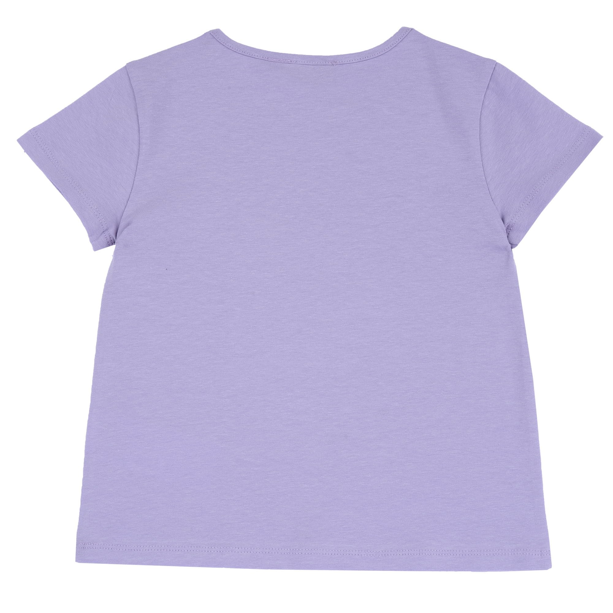 chicco-m-dchen-t-shirt-kurzarm-aus-weicher-baumwolle-designed-in-italy image 2