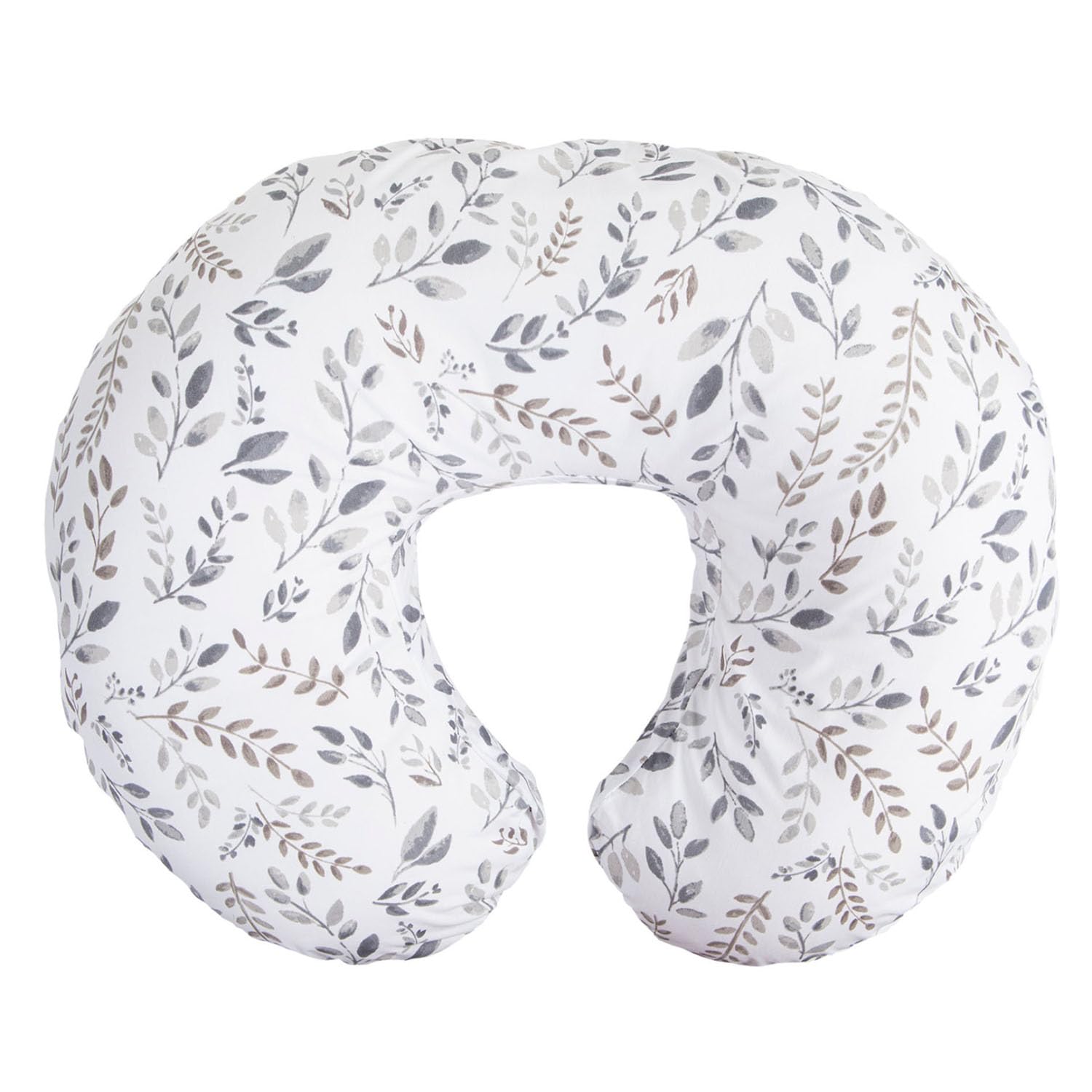 boppy-stillhilfe-f-r-neugeborene-ergonomische-form-mit-polsterung-die-den-komfor image 1