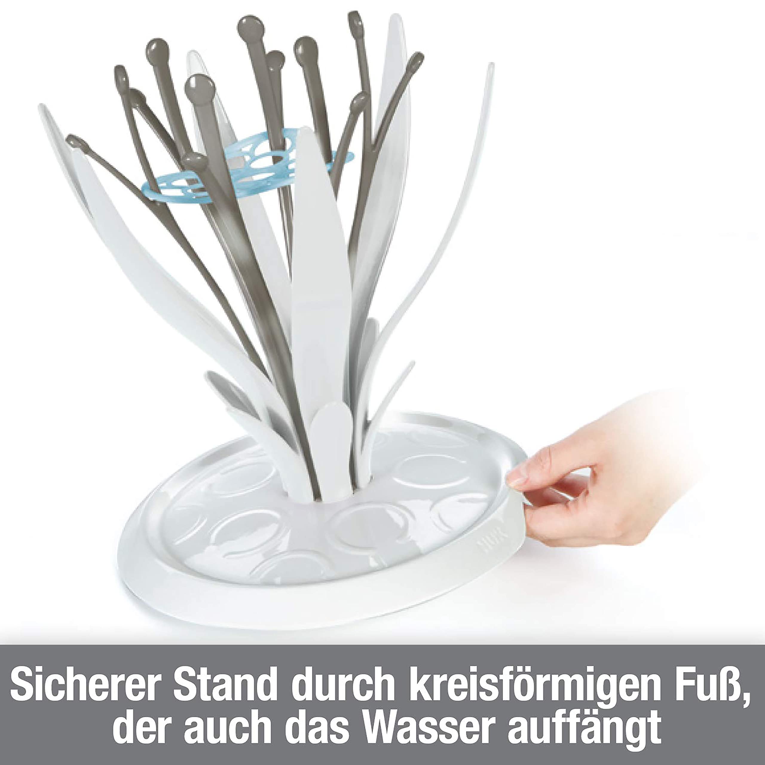 nuk-multidry-trockenst-nder-f-r-bis-zu-6-babyflaschen-und-zubeh-r image 3
