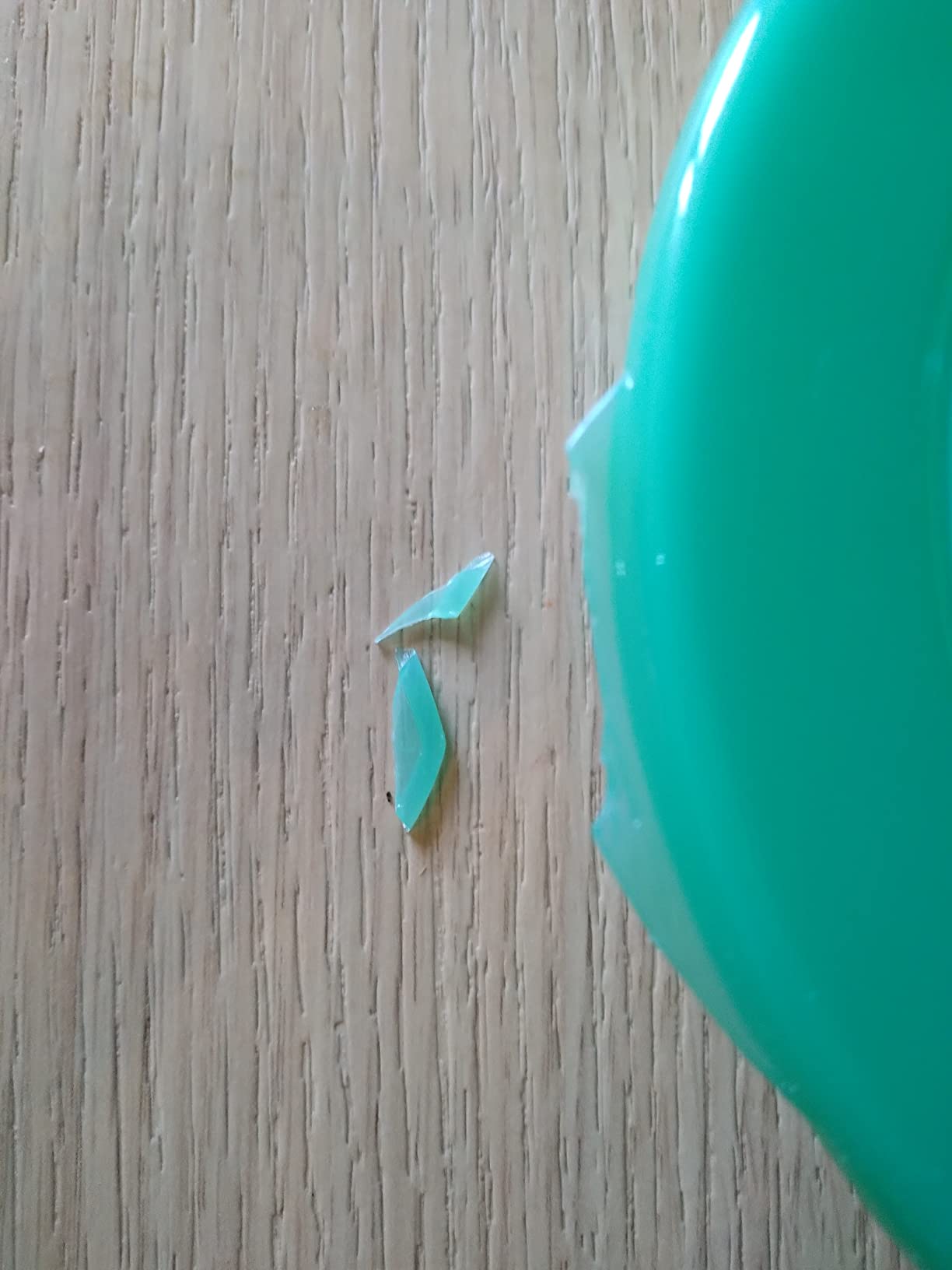 Super Schüssel