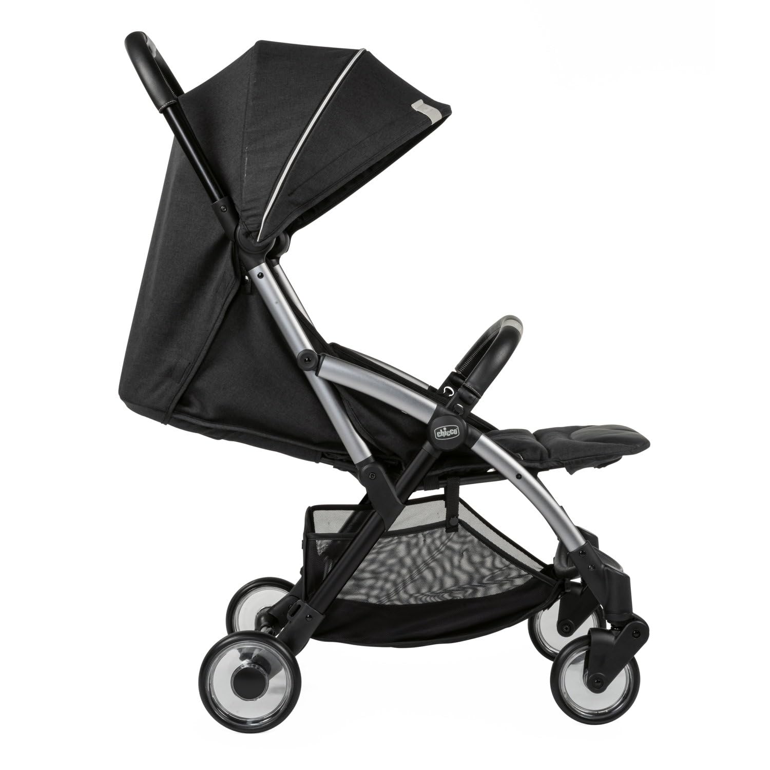 chicco-goody-plus-kinderwagen-0-22-kg-mit-onetouch-faltung-uv-50-verdeck image 3