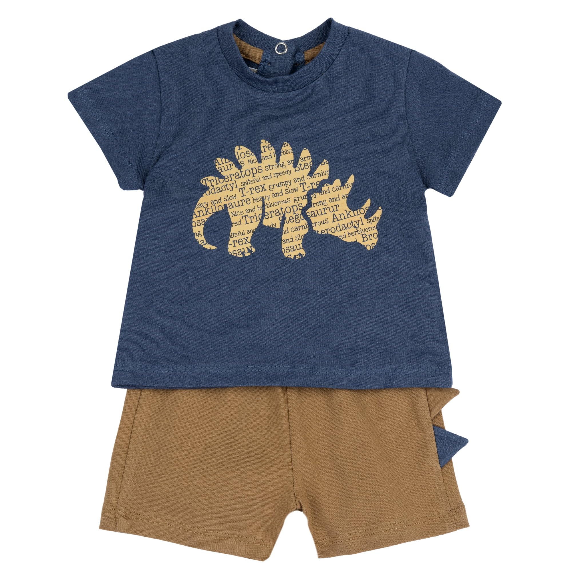 chicco-jungen-set-mit-t-shirt-und-shorts-aus-weichem-stoff-designed-in-italy-3 image 6