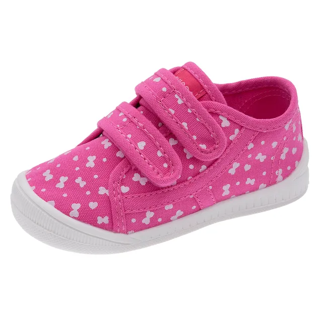 chicco-kinder-sneakers-klettverschluss-designed-in-italy-f-r-m-dchen image 1